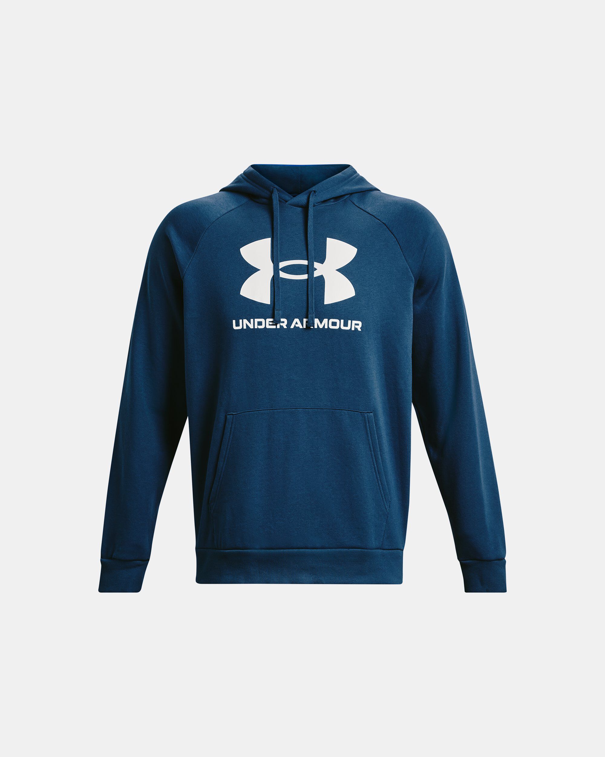 Under armour new arrivals pullover
