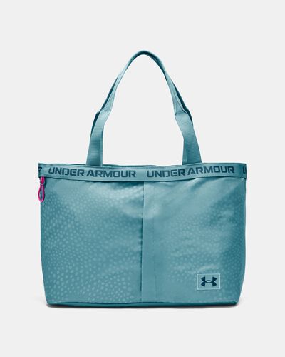 حقيبة UA ايسنشالز للنساء