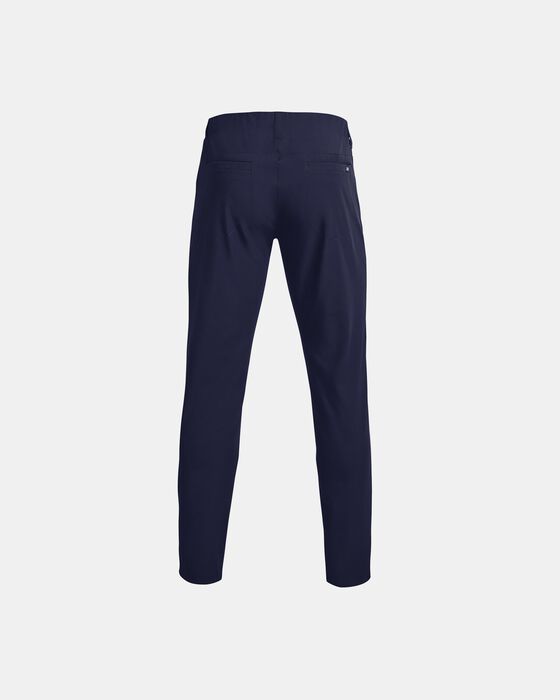 Men's UA Drive 5 Pocket Pants image number 11