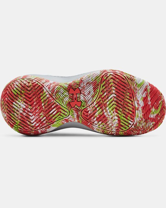 UA جيت '21 image number 4