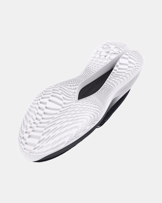 UA Velociti Pro UA Velociti Pro image number 4