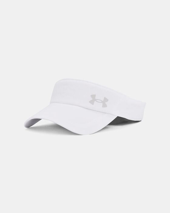 UA Launch image number 0