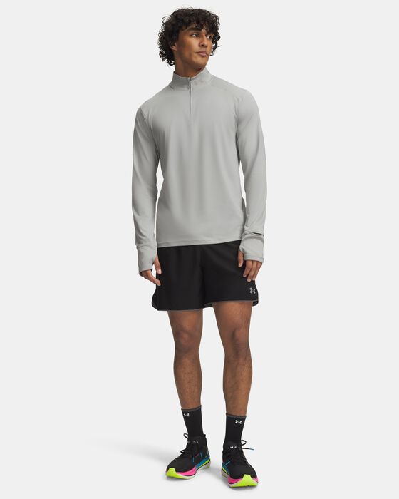 UA Velociti Pro image number 2