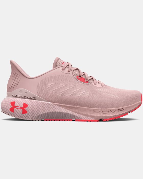Women's UA HOVR™ Machina 3 Running Shoes image number 0