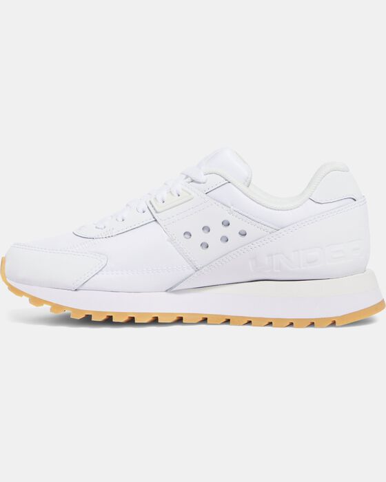 UA Essential Runner image number 1