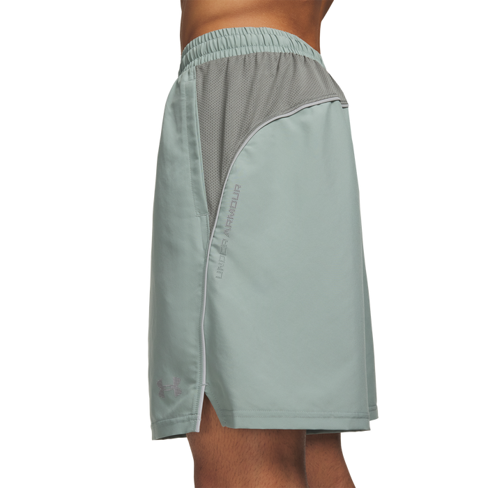 UA Tech&trade; Hybrid Woven image number 3