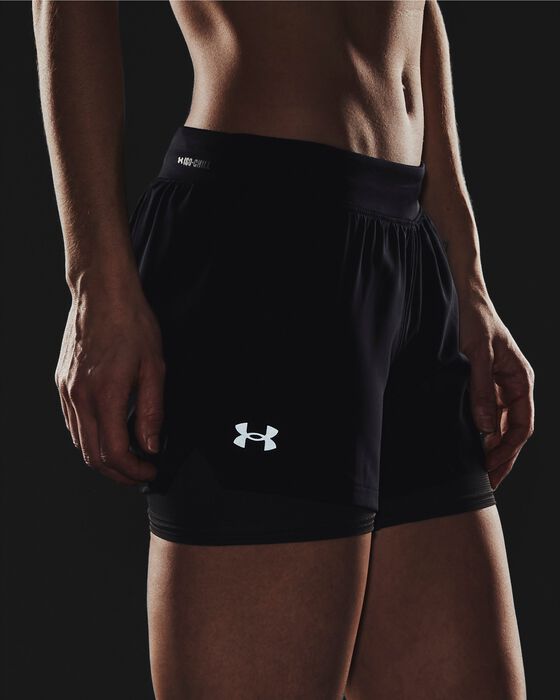 UA Iso-Chill Run UA Iso-Chill Run image number 4
