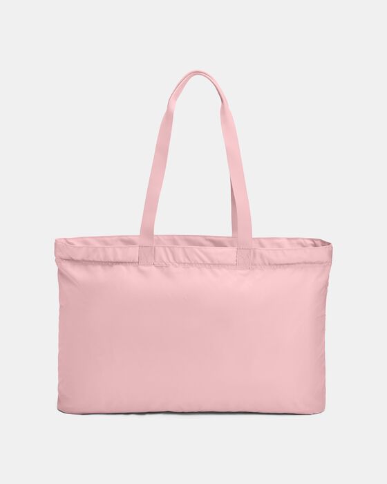 UA Favorite image number 1