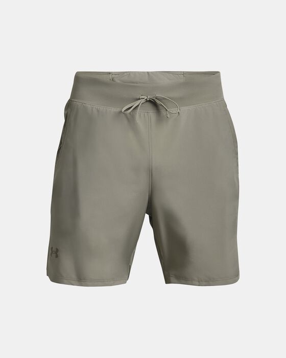 UA لونش إيليت image number 5