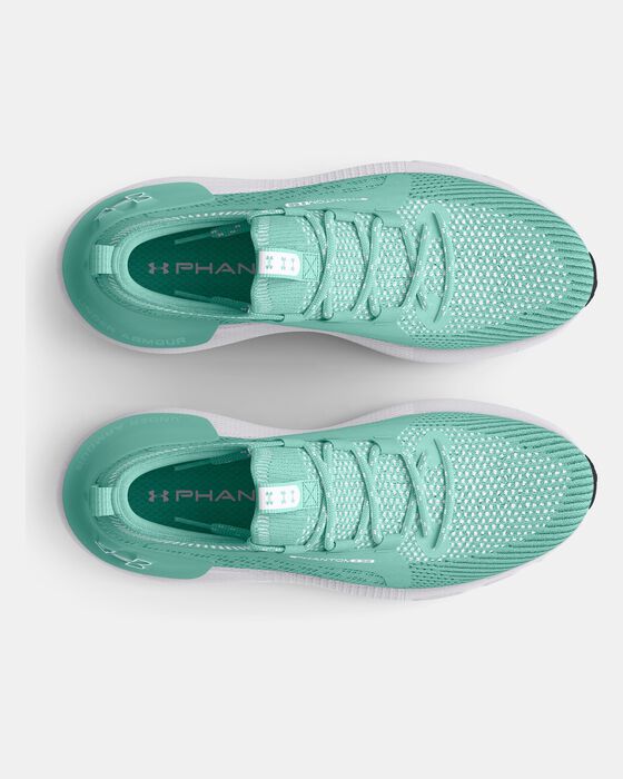 UA HOVR™ Phantom 3 SE image number 2