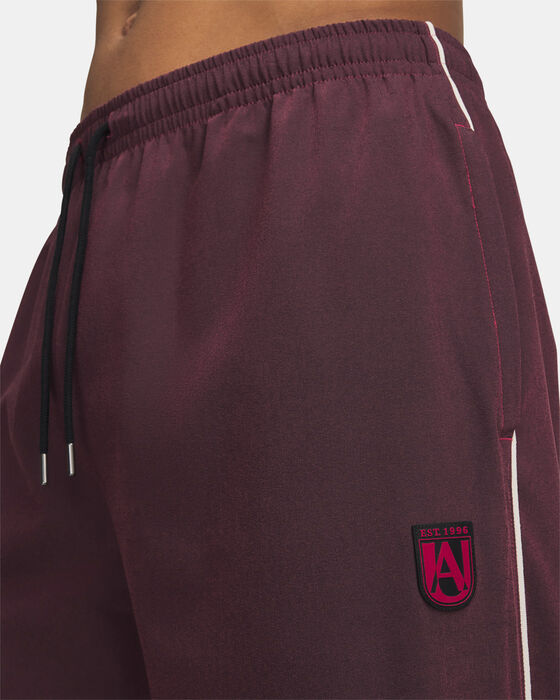 UA Terrace Woven image number 3