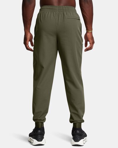 Men's UA Unstoppable Joggers