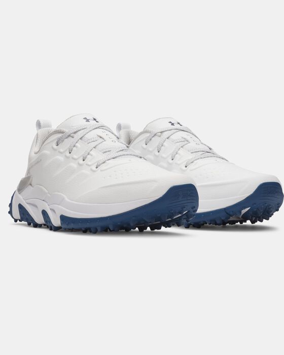 UA Halo Tour Spikeless image number 3