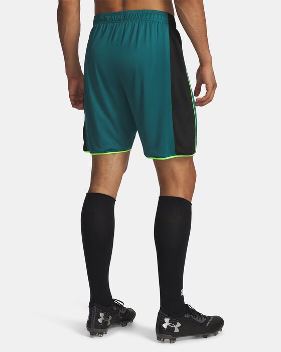 UA Challenger Train image number 1