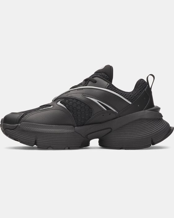 UA آرك 96 image number 1