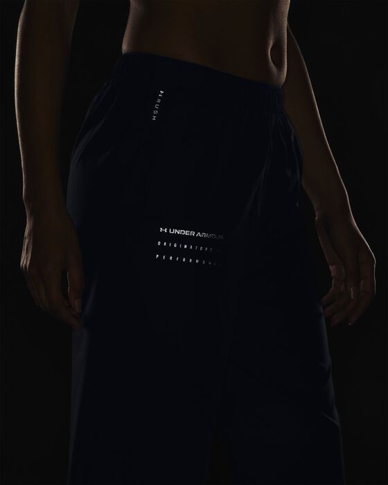 UA راش™ ووفن image number 4