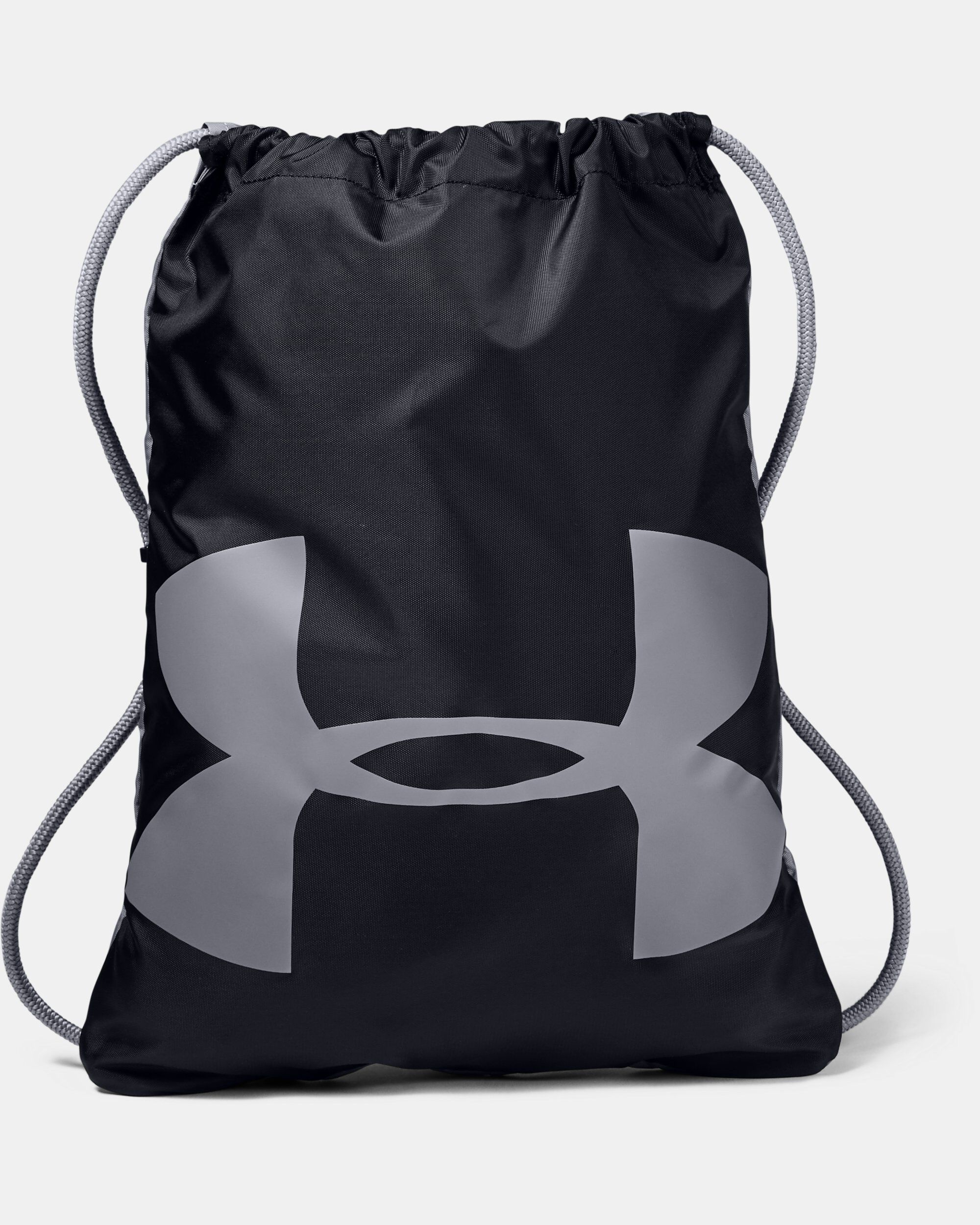 Basketball bag under on sale armour