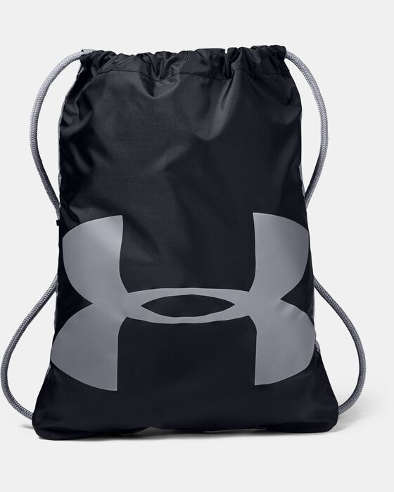 UA Ozsee Sackpack image number 0