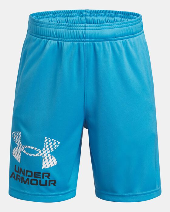 UA Tech™ image number 0