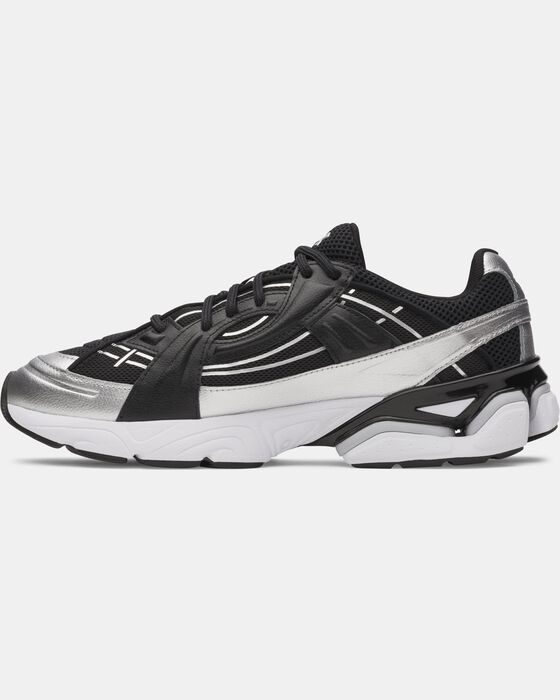 UA Sola image number 6