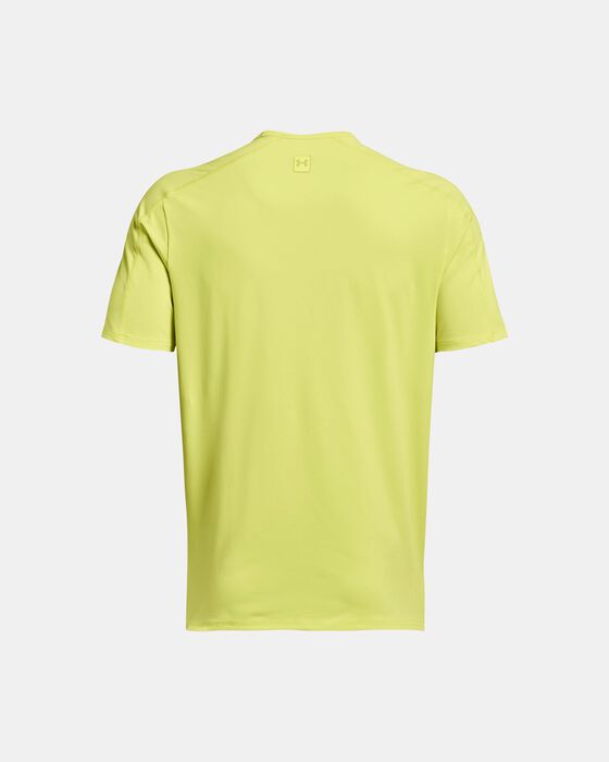 UA Meridian image number 1