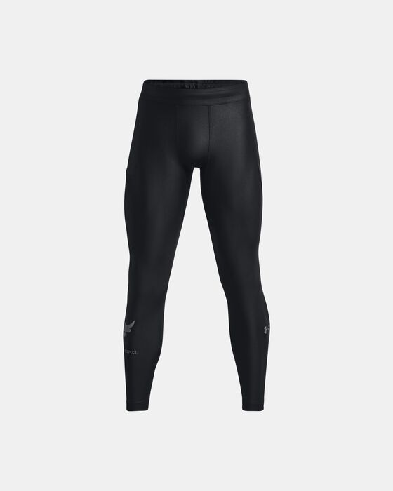 Project Rock Iso-Chill image number 6