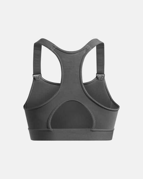 HeatGear® Armour High HeatGear® Armour High image number 4