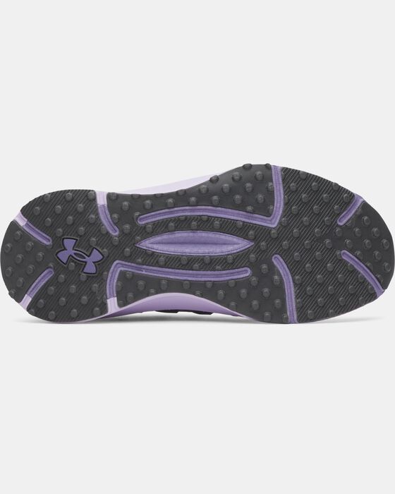 UA Phantom X image number 4
