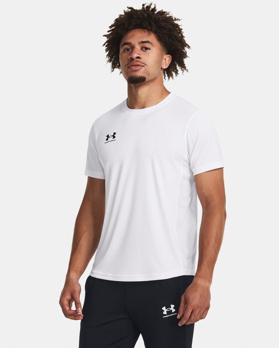 UA Challenger image number 0