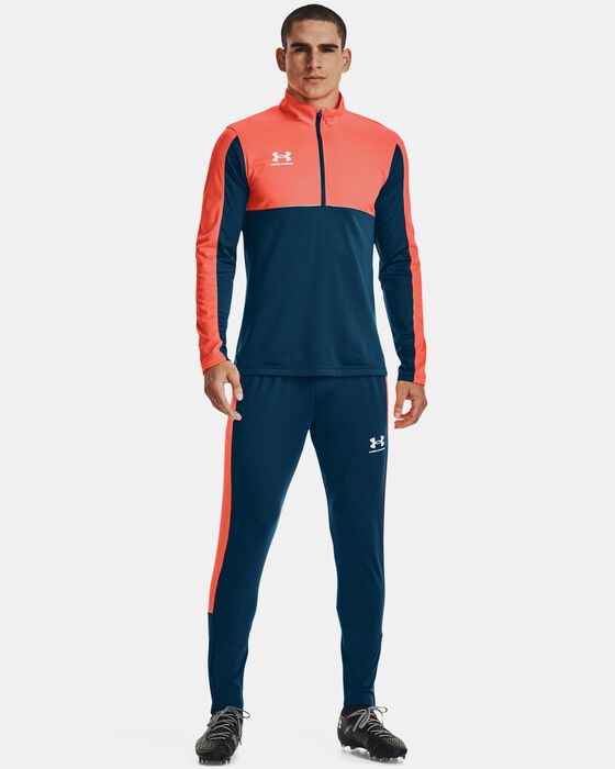 UA Challenger image number 2