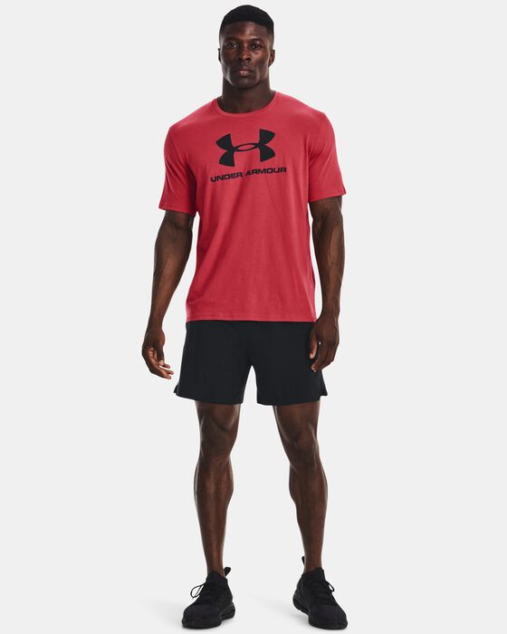 UA Sportstyle Logo image number 1