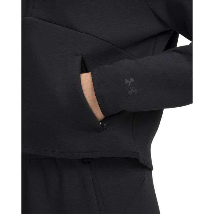 UA أنستوبابل فليس image number 2