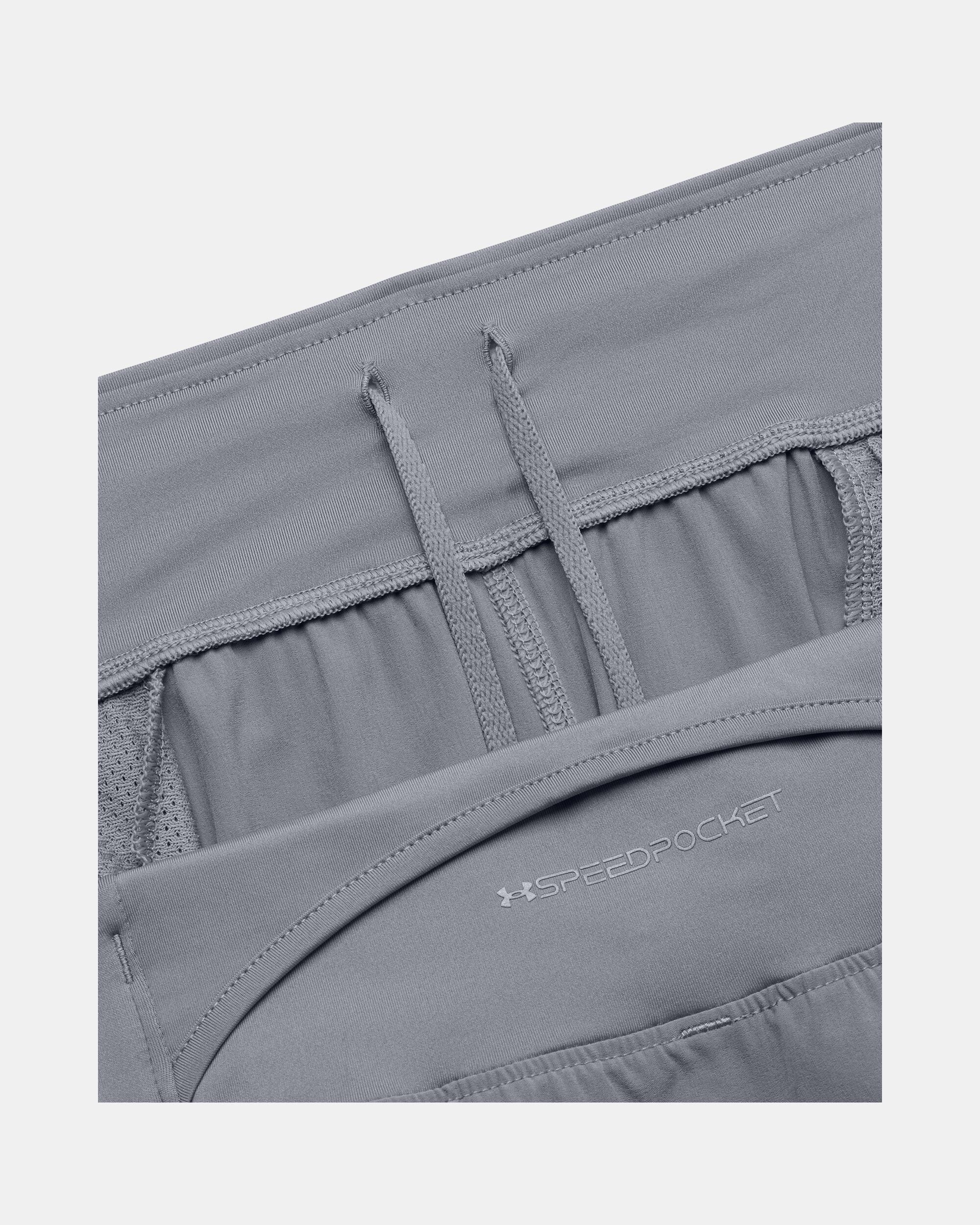 Under Armour Men s UA OutRun The Storm Pants Black in Dubai UAE
