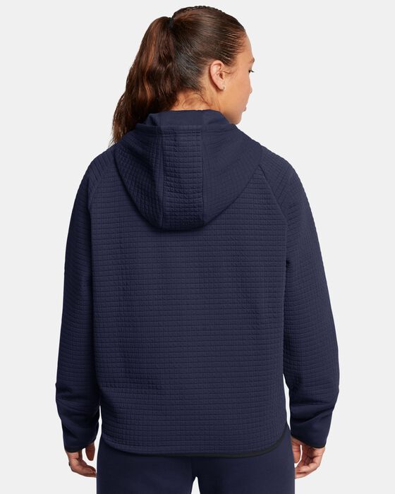 UA أنستوبابل فليس جريد UA أنستوبابل فليس جريد image number 1