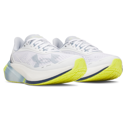 UA Velociti Distance