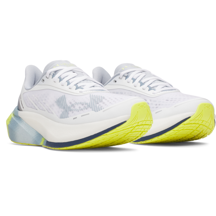 UA Velociti Distance image number 0