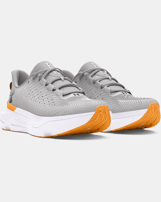 UA إنفنيت برو وي رن image number 3