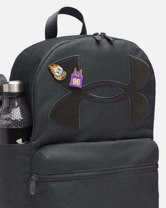 UA Essential Patch image number 3