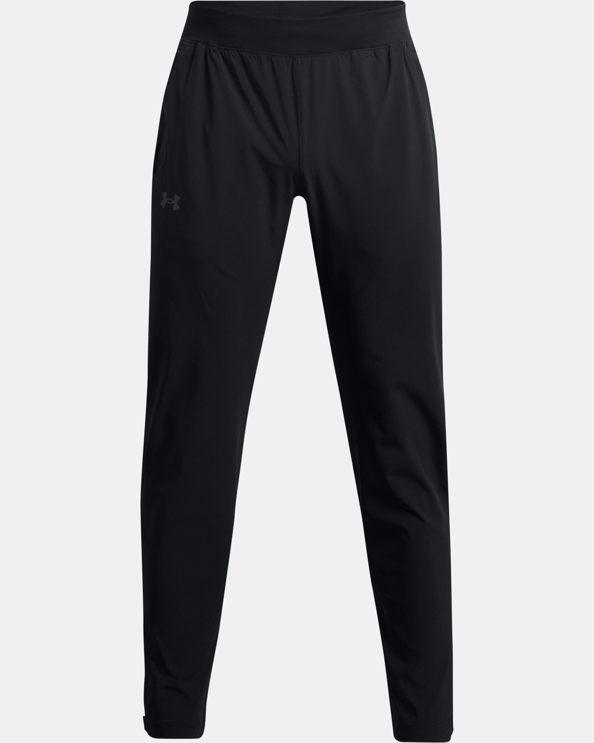 Storm 1 under armour pants hot sale