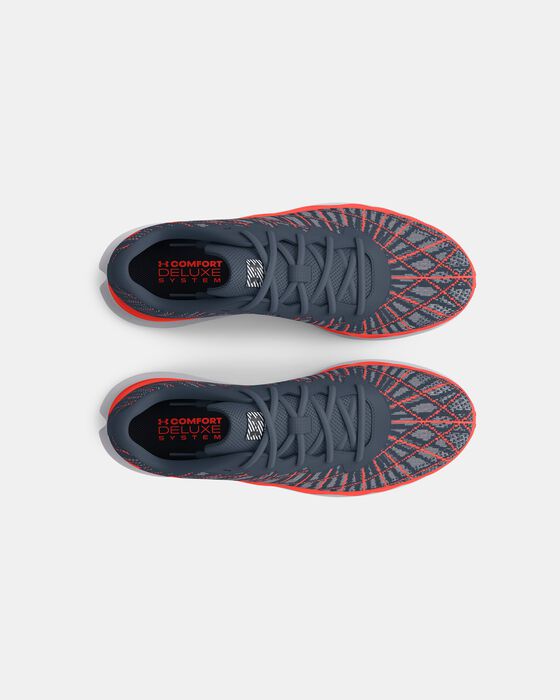 UA Charged Breeze 2 image number 2