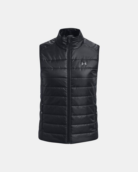 UA Storm Insulated image number 5