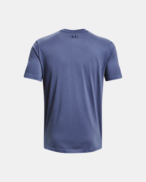 Project Rock Brahma Bull image number 5