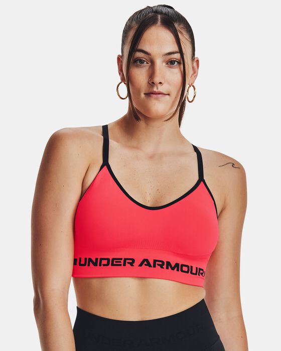 UA Seamless image number 2