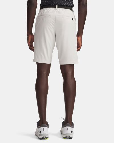 UA Drive Tapered