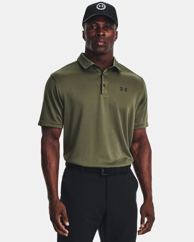 UA Tech™ UA Tech™