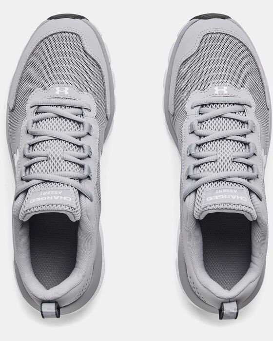 UA تشارجد أسيرت 9 image number 2