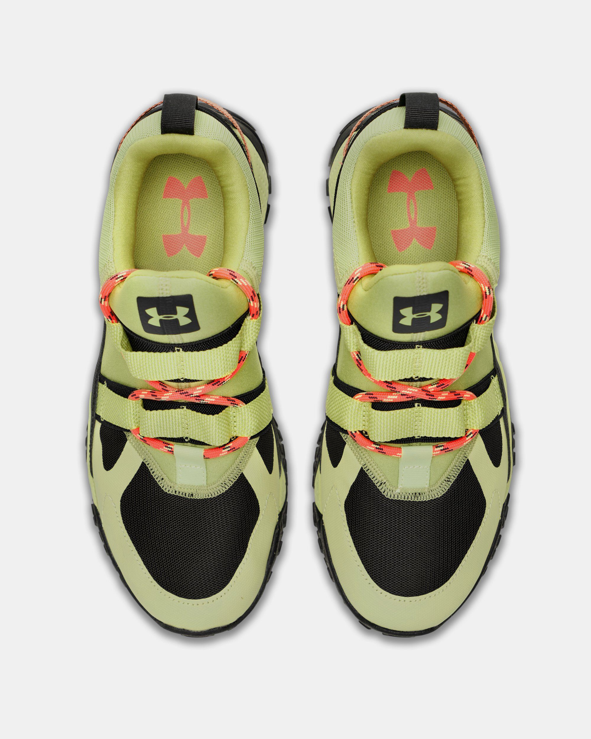 Unisex ua valsetz trek nm outlet sportstyle shoes