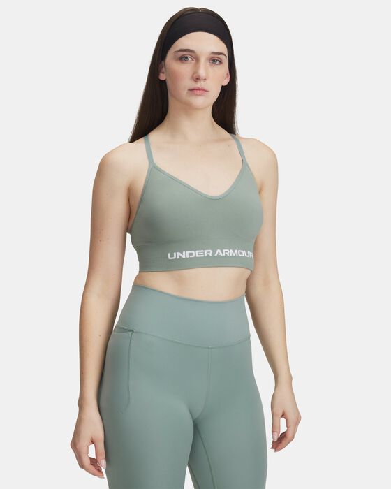 UA Vanish Seamless Low UA Vanish Seamless Low image number 2