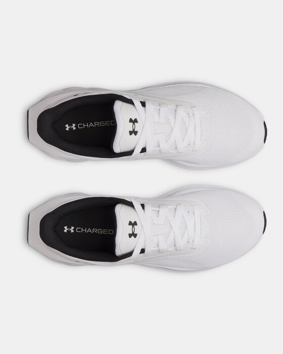 UA أسيند image number 2