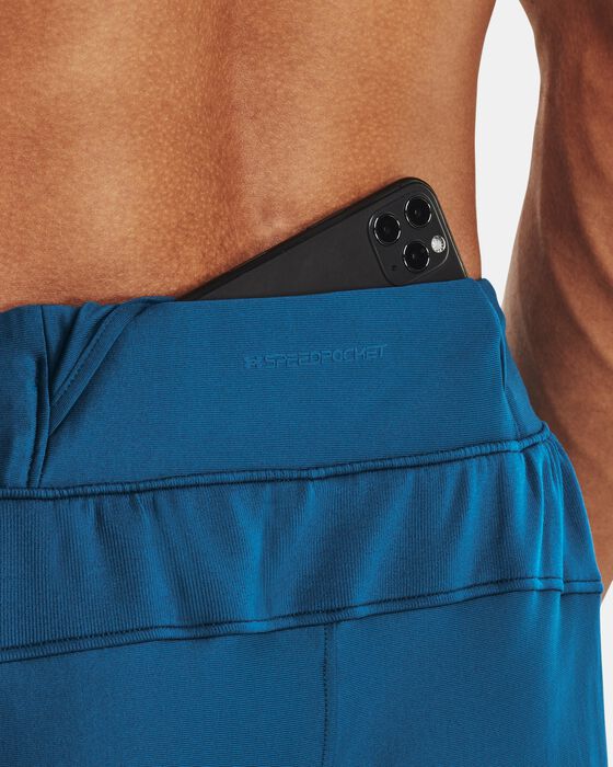 UA كواليفاير رن إيليت image number 3